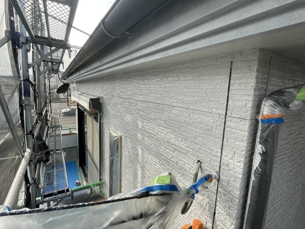 S__29360146_0_コピー