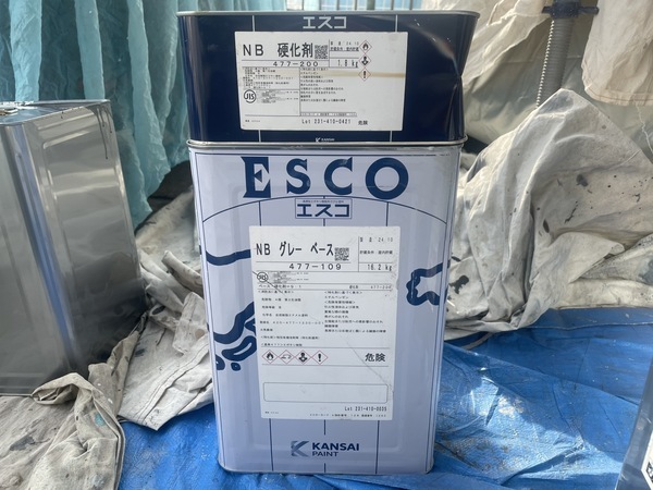 S__29360150_0_コピー