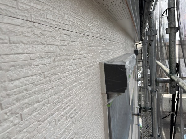 S__114769942_0_コピー