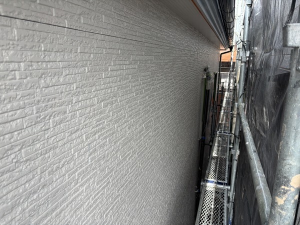 S__114769941_0_コピー