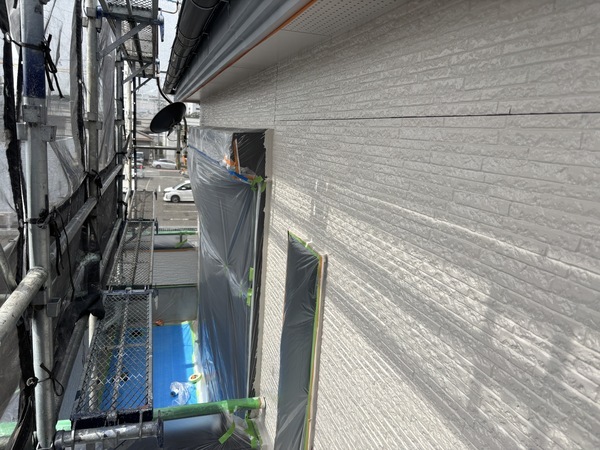 S__114769940_0_コピー