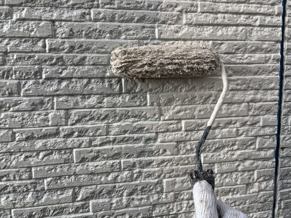 S__114769939_0_コピー