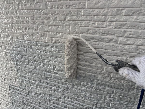 S__114769937_0_コピー