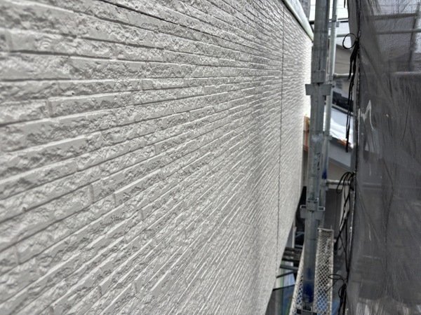 S__114769945_0_コピー