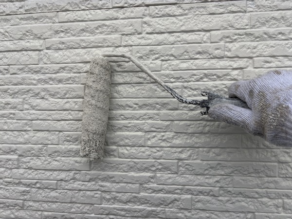 S__114769949_0_コピー