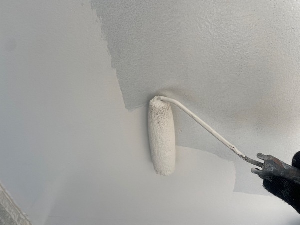 S__29392899_0_コピー