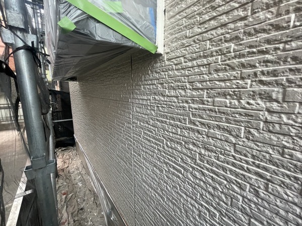 S__29392903_0_コピー