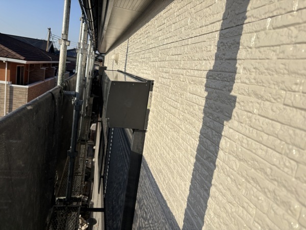 S__114786367_0_コピー