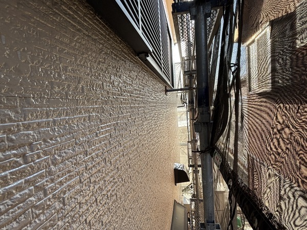 S__114786365_0_コピー