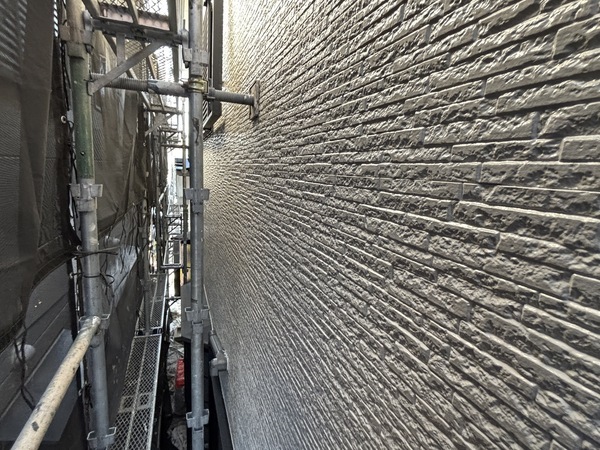 S__114786364_0_コピー