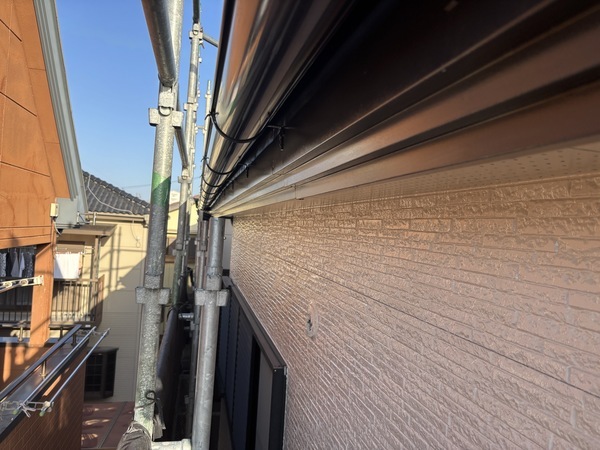 S__114786371_0_コピー