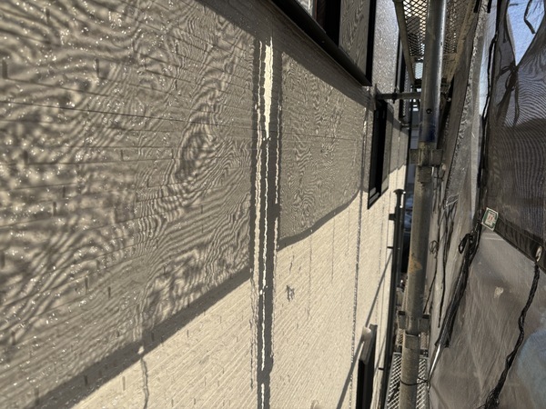 S__114786366_0_コピー