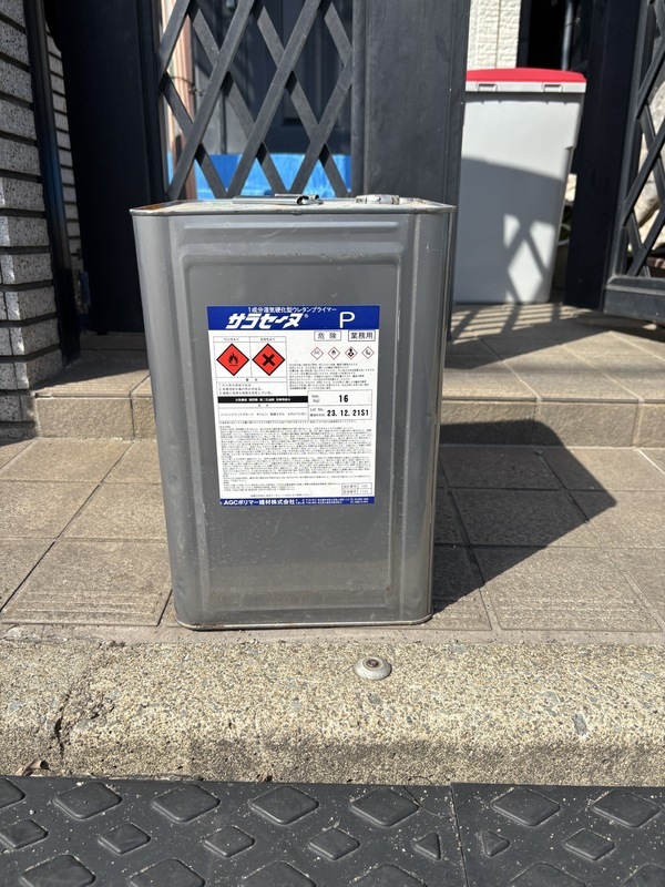 S__114786373_0_コピー