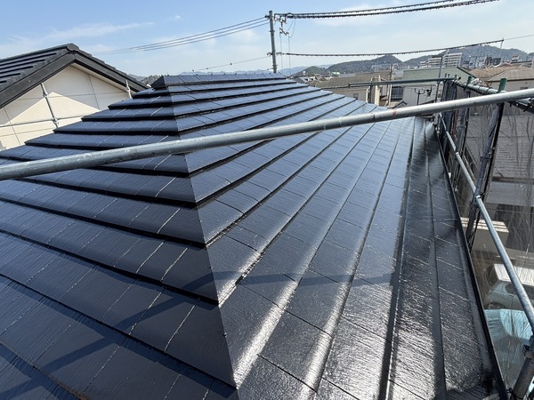 S__114786384_0_コピー