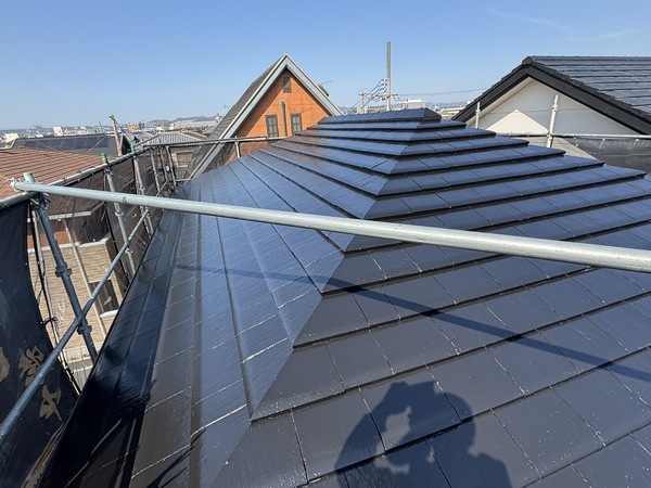 S__114786382_0_コピー