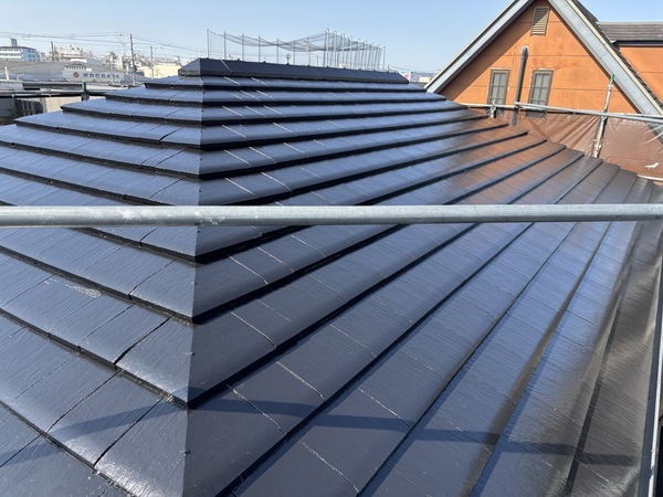 S__114786381_0_コピー