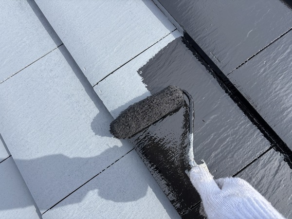 S__114786380_0_コピー