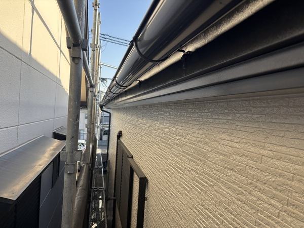 S__114786370_0_コピー