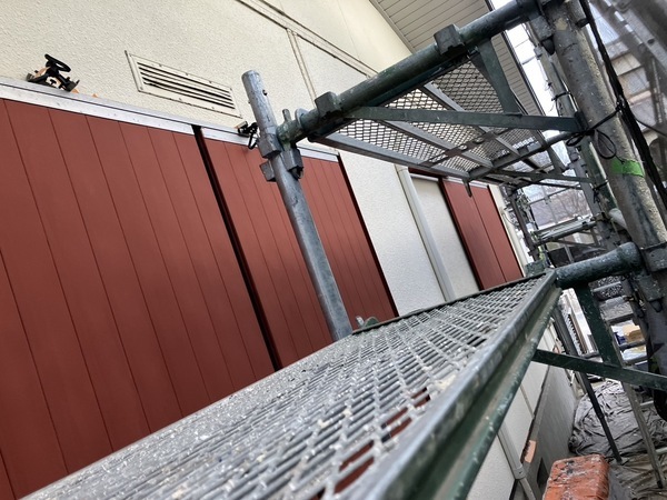 S__4653085_0_コピー