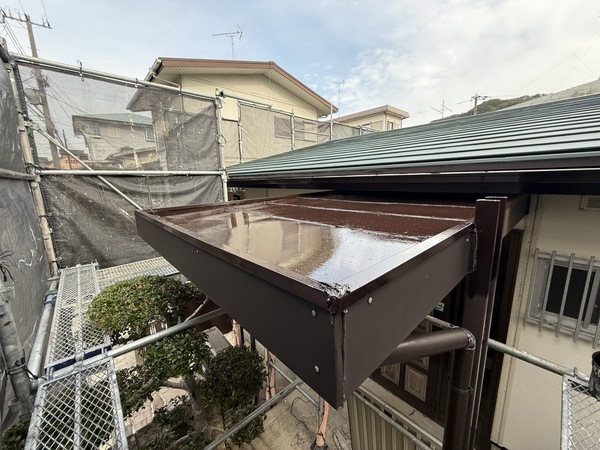 S__62750732_0_コピー