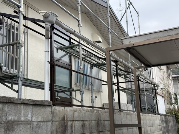 S__62750728_0_コピー