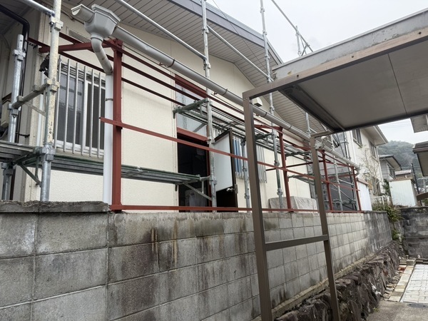 S__62750726_0_コピー