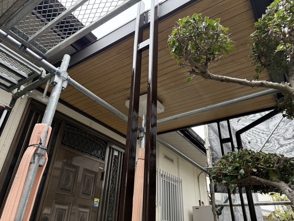 S__62750733_0_コピー