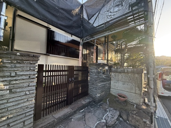 S__62816279_0_コピー