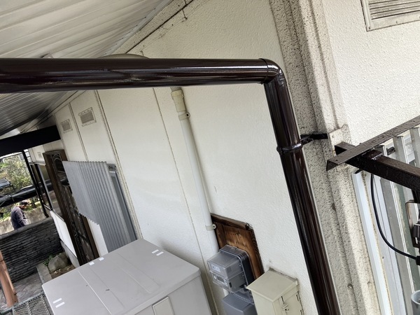 S__4702222_0_コピー