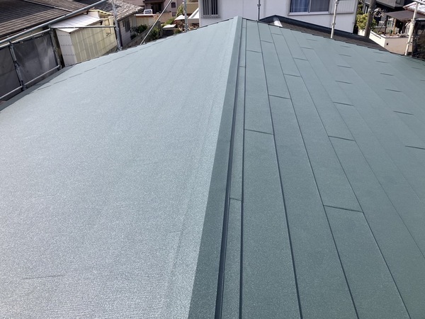 S__4702229_0_コピー