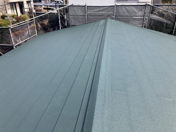 S__4702228_0_コピー