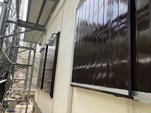 S__4702230_0_コピー