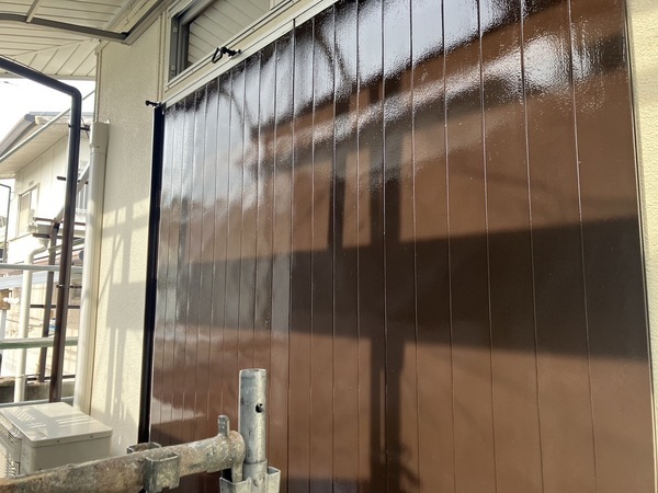 S__4702234_0_コピー