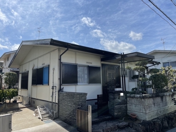 S__249978889_new_コピー