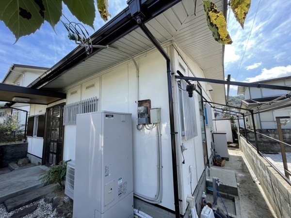 S__249978885_0_コピー