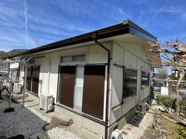 S__249978888_0_コピー