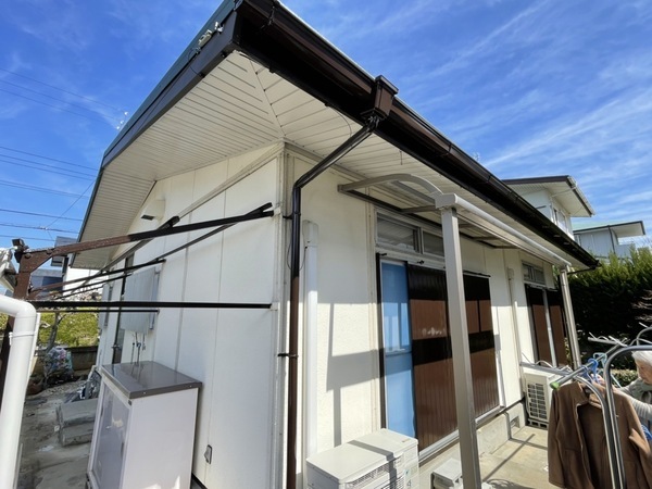 S__249978887_0_コピー