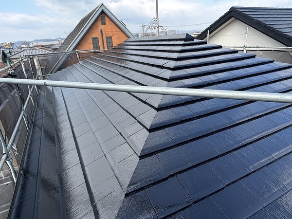 S__114819156_0_コピー