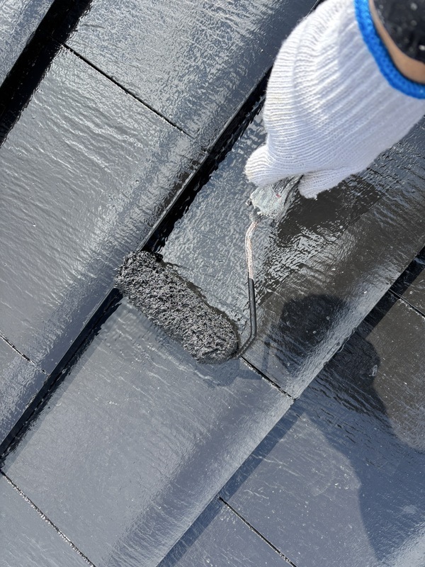 S__114819153_0_コピー