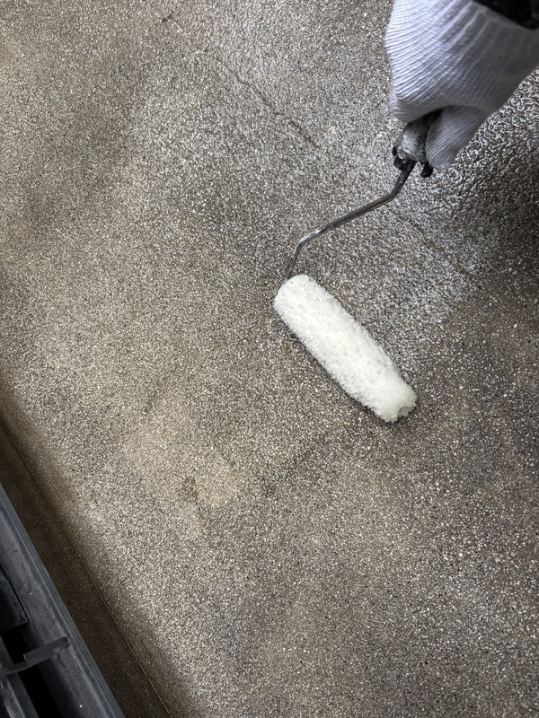 S__114819158_0_コピー