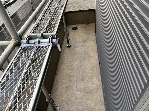 S__114819159_0_コピー