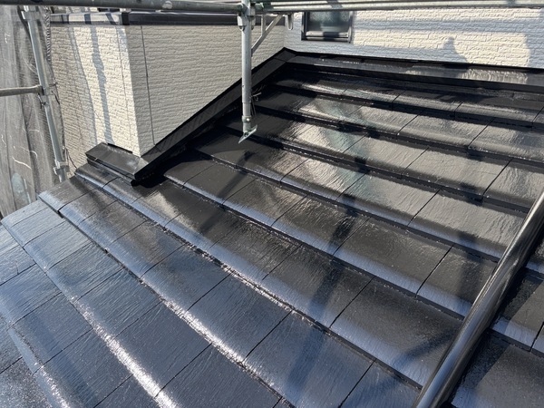 S__114819157_0_コピー