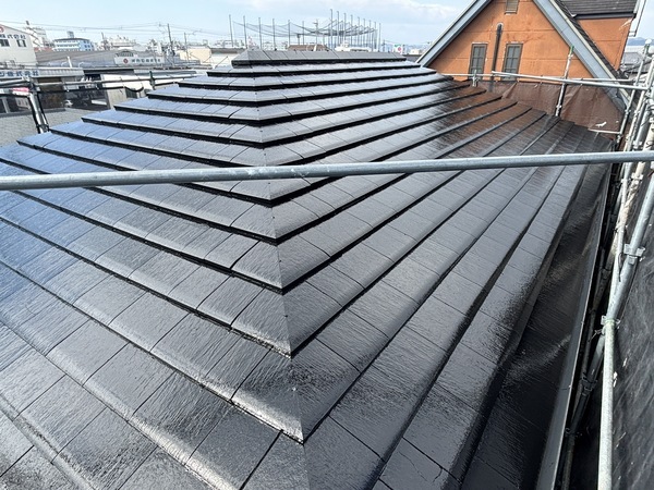 S__114819155_0_コピー