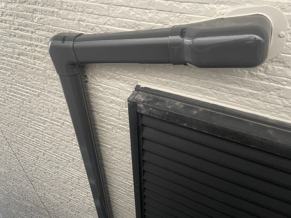 S__29605908_0_コピー