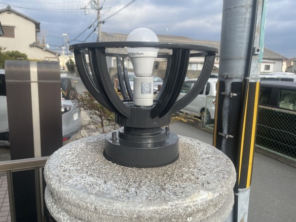 S__29605910_0_コピー