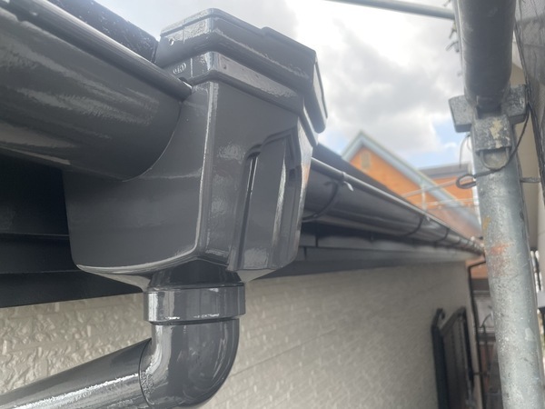 S__29605911_0_コピー