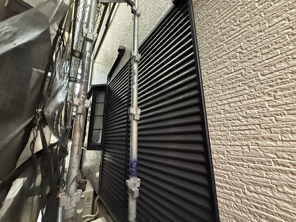 S__63004697_コピー