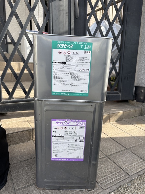 S__114827296_0_コピー