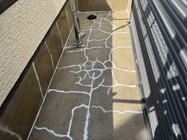 S__114827298_0_コピー