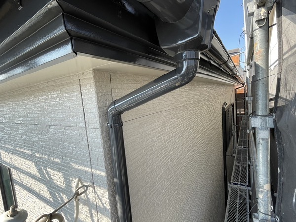 S__29646885_0_コピー